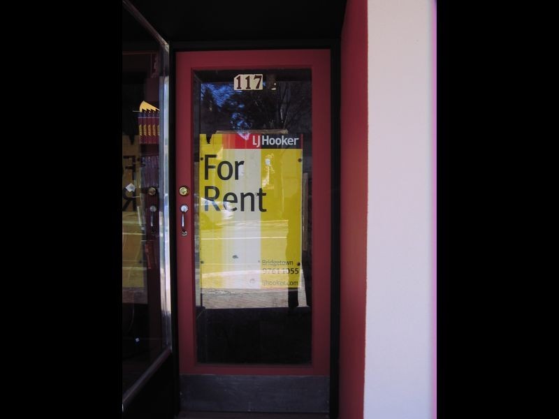 115 Hampton Street, Bridgetown WA 6255