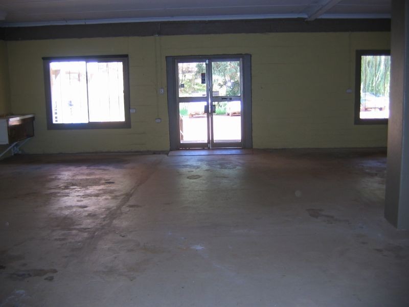 115 Hampton Street, Bridgetown WA 6255