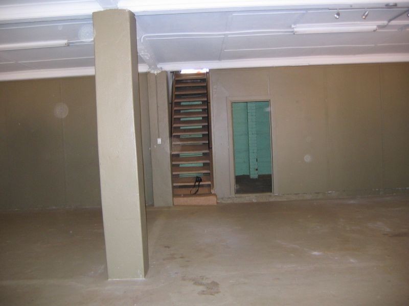 115 Hampton Street, Bridgetown WA 6255