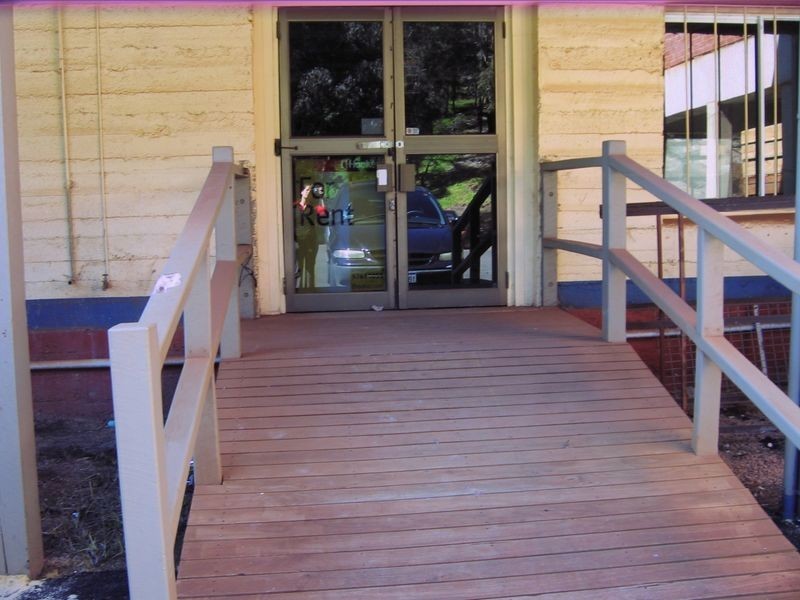 115 Hampton Street, Bridgetown WA 6255