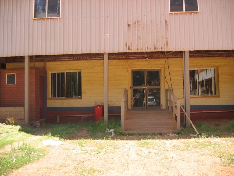 115 Hampton Street, Bridgetown WA 6255