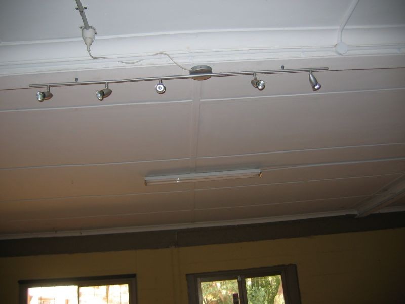 115 Hampton Street, Bridgetown WA 6255