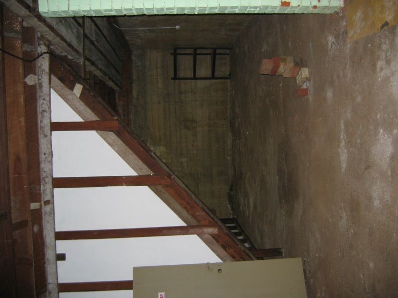 115 Hampton Street, Bridgetown WA 6255