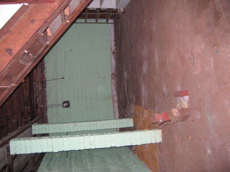 115 Hampton Street, Bridgetown WA 6255