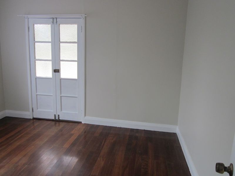 488 Inglis Street, Bridgetown WA 6255