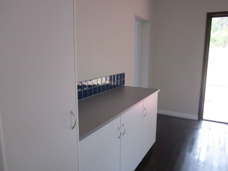 488 Inglis Street, Bridgetown WA 6255