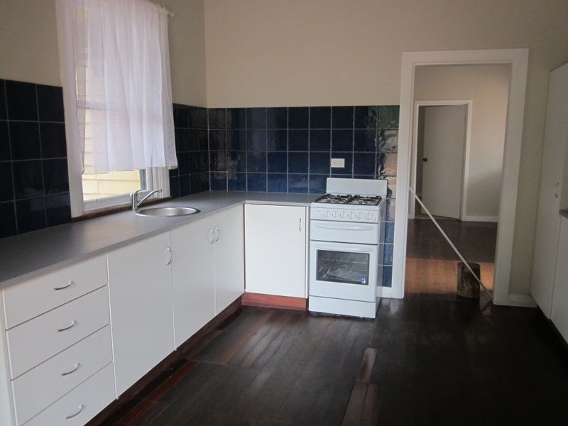 488 Inglis Street, Bridgetown WA 6255