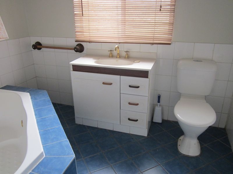 488 Inglis Street, Bridgetown WA 6255