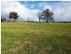7266 Boyup Brook – Mayanup Road, Boyup Brook WA 6244