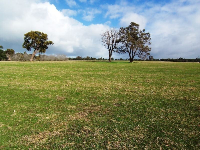 7266 Boyup Brook – Mayanup Road, Boyup Brook WA 6244