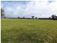 7266 Boyup Brook – Mayanup Road, Boyup Brook WA 6244