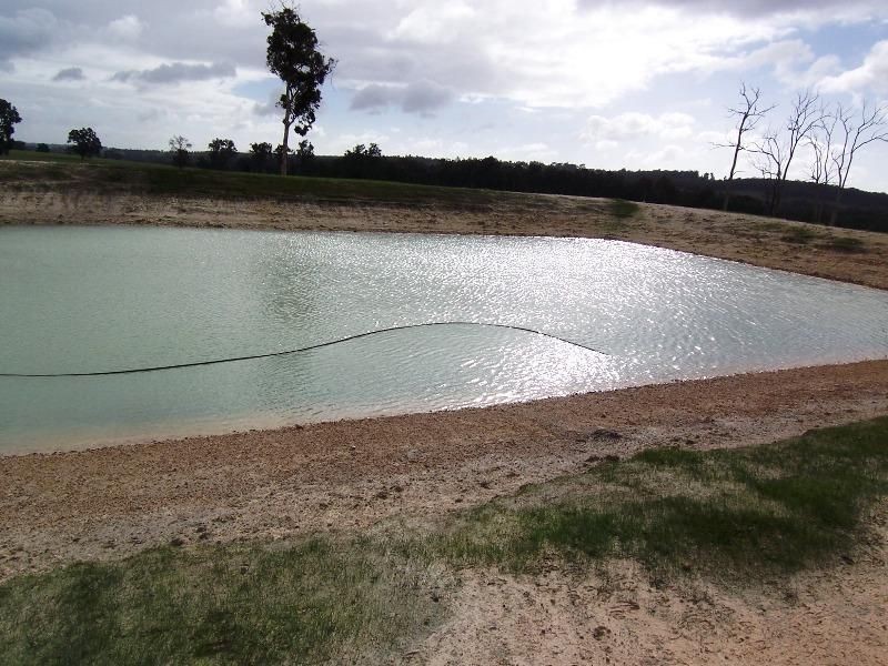7266 Boyup Brook – Mayanup Road, Boyup Brook WA 6244