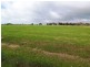 7266 Boyup Brook – Mayanup Road, Boyup Brook WA 6244