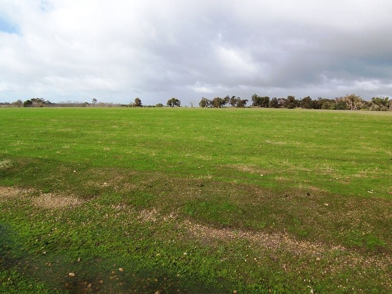 7266 Boyup Brook – Mayanup Road, Boyup Brook WA 6244