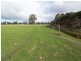 7266 Boyup Brook – Mayanup Road, Boyup Brook WA 6244
