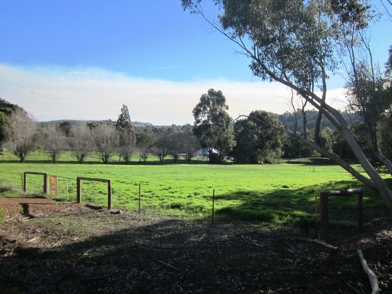 Lot 396 Ford Road, Bridgetown WA 6255