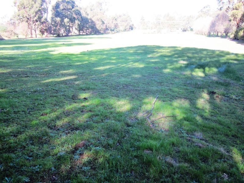 Lot 396 Ford Road, Bridgetown WA 6255