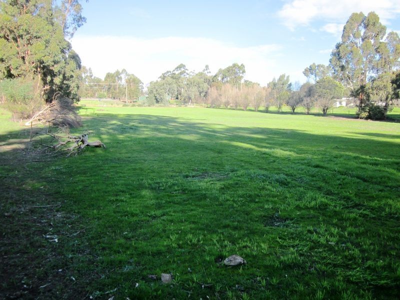 Lot 396 Ford Road, Bridgetown WA 6255