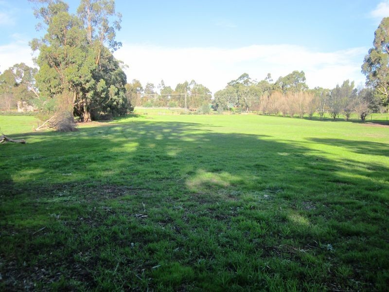 Lot 396 Ford Road, Bridgetown WA 6255