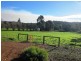 Lot 396 Ford Road, Bridgetown WA 6255