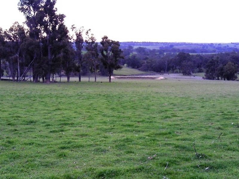 1632 Brown Seymour Road, Boyup Brook WA 6244