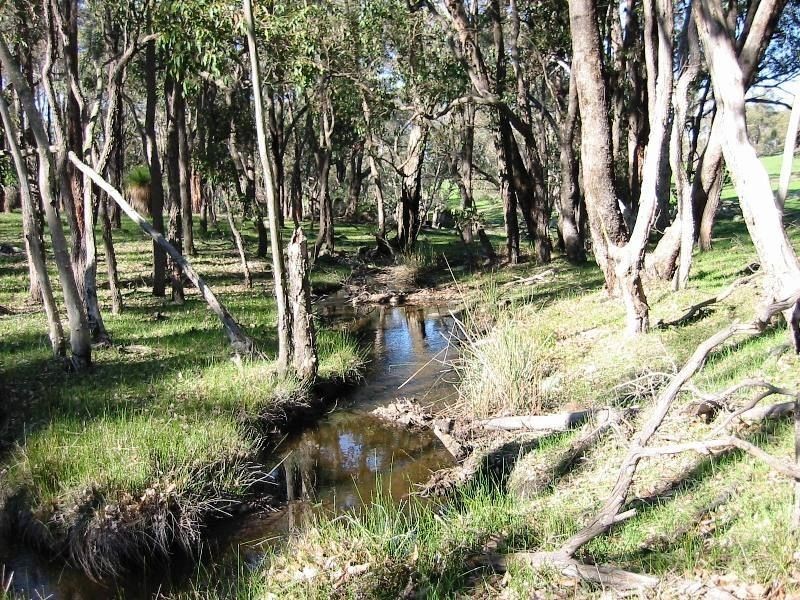 1632 Brown Seymour Road, Boyup Brook WA 6244