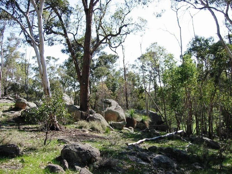 1632 Brown Seymour Road, Boyup Brook WA 6244