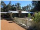 85 Telluride street, Greenbushes WA 6254