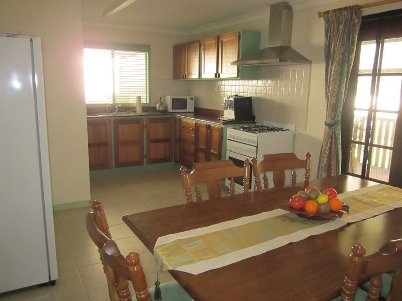 85 Telluride street, Greenbushes WA 6254