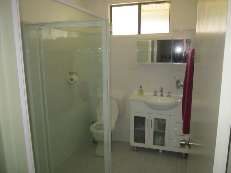 85 Telluride street, Greenbushes WA 6254