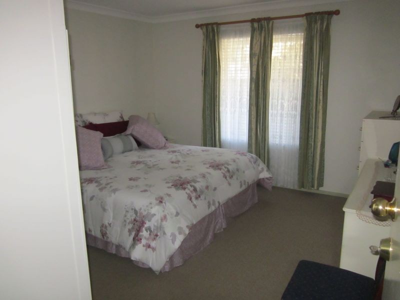 85 Telluride street, Greenbushes WA 6254