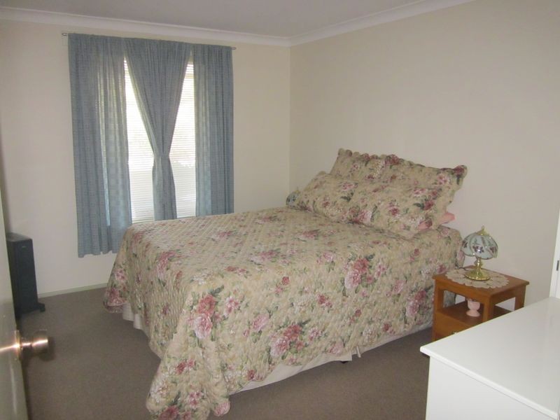 85 Telluride street, Greenbushes WA 6254