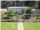85 Telluride street, Greenbushes WA 6254