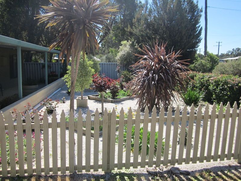 85 Telluride street, Greenbushes WA 6254