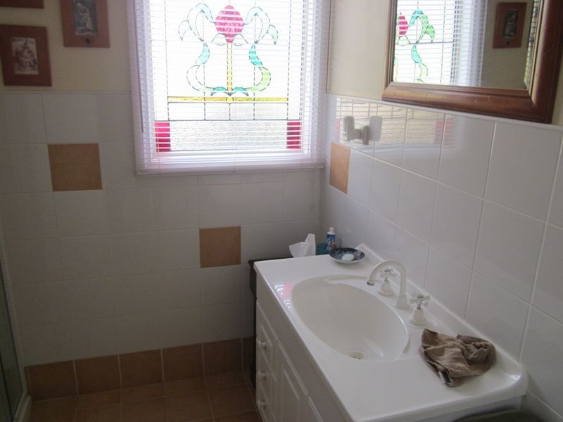 16 Silverbirch Heights, Bridgetown WA 6255