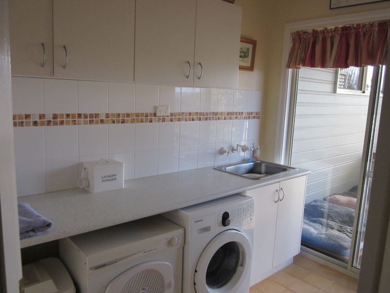 16 Silverbirch Heights, Bridgetown WA 6255