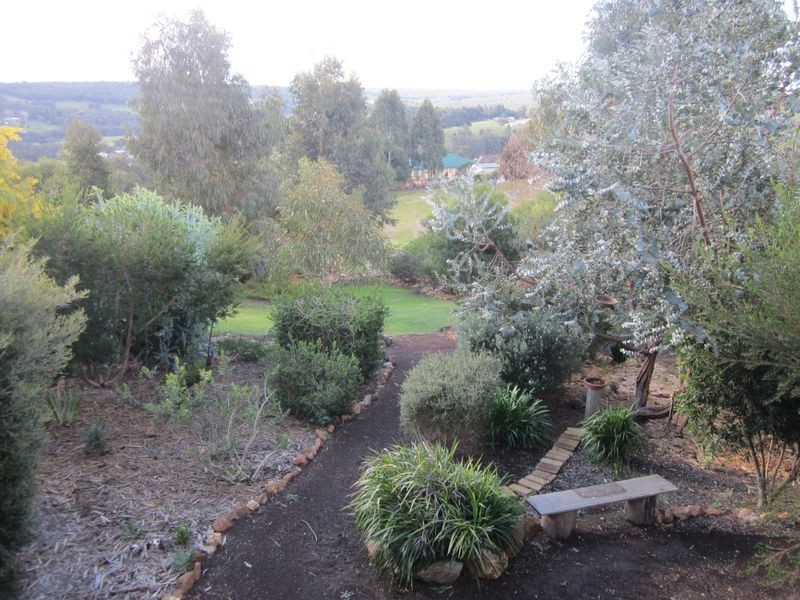 16 Silverbirch Heights, Bridgetown WA 6255