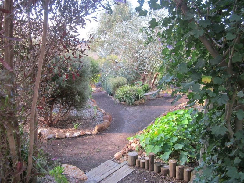 16 Silverbirch Heights, Bridgetown WA 6255