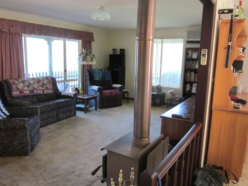 29 Whittells Road, Bridgetown WA 6255