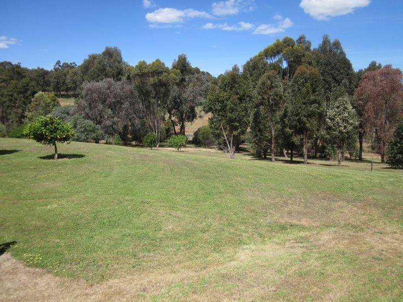 29 Whittells Road, Bridgetown WA 6255