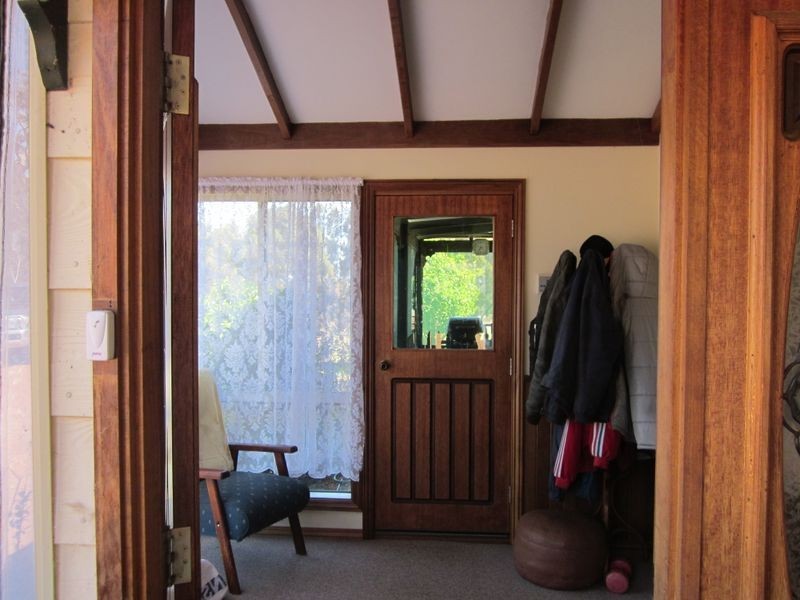 29 Whittells Road, Bridgetown WA 6255