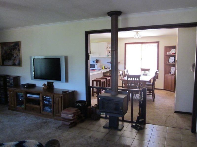 29 Whittells Road, Bridgetown WA 6255