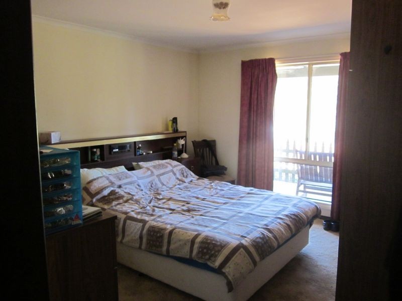 29 Whittells Road, Bridgetown WA 6255