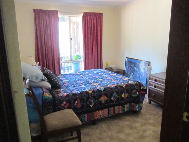 29 Whittells Road, Bridgetown WA 6255