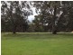 Lot 222 Ridgeview Avenue, Boyup Brook WA 6244