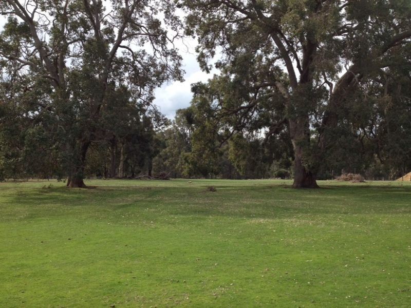 Lot 222 Ridgeview Avenue, Boyup Brook WA 6244