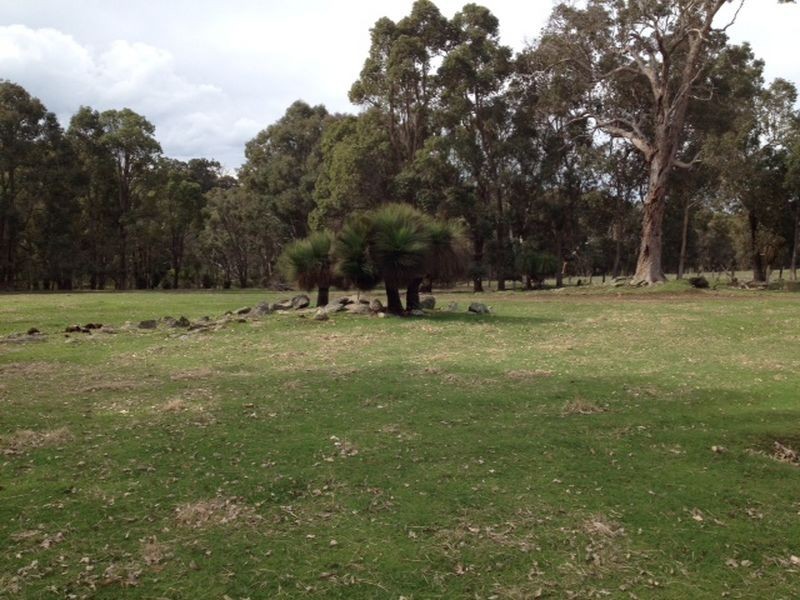 Lot 222 Ridgeview Avenue, Boyup Brook WA 6244