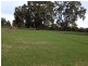 Lot 222 Ridgeview Avenue, Boyup Brook WA 6244