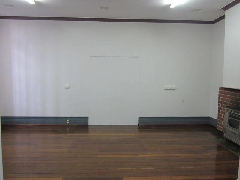 43-45 Blackwood Road, Greenbushes WA 6254