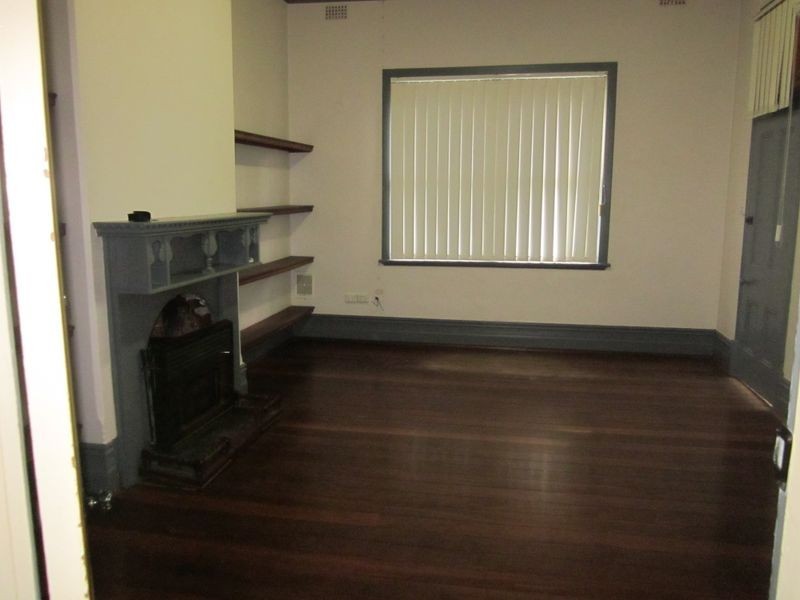 43-45 Blackwood Road, Greenbushes WA 6254